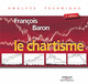 Le chartisme De François Baron - Editions d'Organisation