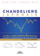 Chandeliers japonais De François Baron - Editions d'Organisation