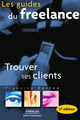 Trouver ses clients De Francine Carton - Editions d'Organisation