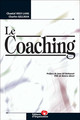 Le coaching De Chantal Higy-Lang et Charles Gellman - Éditions d'Organisation