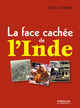 La face cachée de l'Inde De Izzi Lokku - Eyrolles