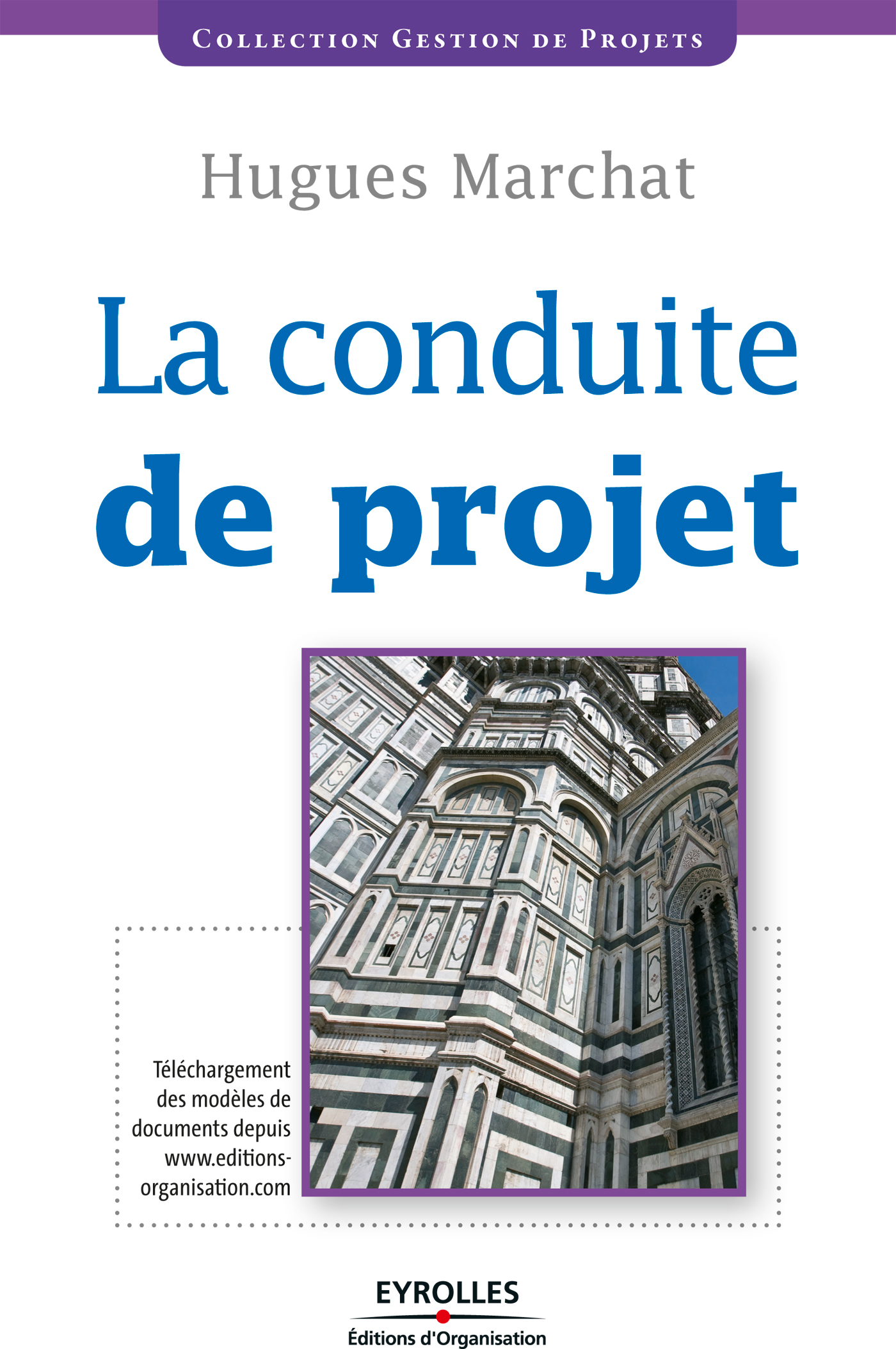 livre lettre de motivation pdf