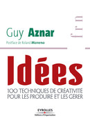 Idées De Guy Aznar - Éditions d'Organisation