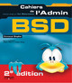 BSD - Les dessous d'Unix