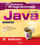 Java 1.4 et 5.0 De Emmanuel Puybaret - Eyrolles