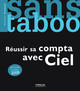 Réussir sa compta avec Ciel 