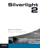 Silverlight 2