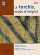 Le torchis, mode d'emploi De Michel Dewulf - Eyrolles