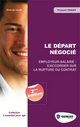 Le départ négocié De François Taquet - Gereso
