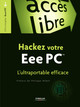 Hackez votre Eee PC De Christophe Guelff et Philippe Allart - Eyrolles