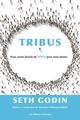 Tribus De Seth Godin - Les Editions Diateino