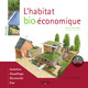 L'habitat bio-économique De Pierre-Gilles Bellin - Eyrolles