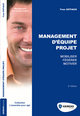 Management d'équipe projet De Yves Sotiaux - Gereso