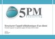 Structurer l'appel téléphonique d'un client De Pascal Lavergne - 5PM Consulting