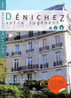Dénichez votre logement De Christine Pelosse et Lara Bel - Eyrolles