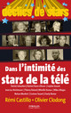 Déclics de stars De Rémi Castillo - Eyrolles