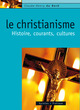 Le christianisme De Claude-Henry Du Bord - Eyrolles