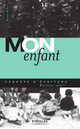 Mon enfant De Marion Rollin - Eyrolles