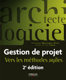 Gestion de projet De Véronique Messager Rota - Eyrolles