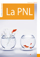 La PNL De Catherine Cudicio - Eyrolles