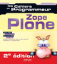 Zope Plone De Kamon Ayeva, Olivier Deckmyn, Pierre-Julien Grizel et Maik Röder - Eyrolles