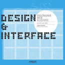 Ergonomie web illustrée De Amélie Boucher - Eyrolles