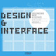Ergonomie web illustrée De Amélie Boucher - Eyrolles