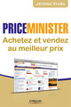 Priceminister De Jérôme Viviès - Eyrolles
