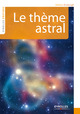 Le thême astral De Hélèna Dryburgh - Eyrolles