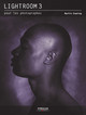 Lightroom 3 pour les photographes De Martin  Evening - Eyrolles