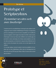 Prototype et Scriptaculous - Dynamiser ses sites web avec JavaScript De Eric Sarrion - Eyrolles