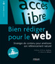 Bien rédiger pour le web De Isabelle Canivet - Eyrolles