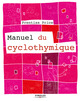 Manuel du cyclothymique De Prentisse Price - Eyrolles