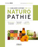 Grand livre de la naturopathie De Christian Brun - Eyrolles