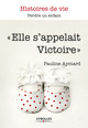 Elle s'appelait Victoire De Pauline Aymard - Eyrolles