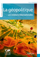 La géopolitique De Pascal Boniface - Eyrolles