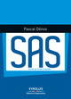 SAS De Pascal Dénos - Editions d'Organisation