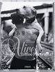 Alive - Tattoo Portraits De Julien Lachaussée - Eyrolles