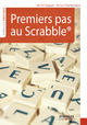 Premiers pas au Scrabble De Michel Charlemagne et Michel Duguet - Eyrolles