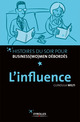 L'influence De Gundula Welti - Eyrolles