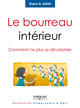 Le bourreau intérieur De Elaine N. Aron - Eyrolles