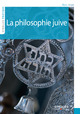 La philosophie juive De Marc Israël - Eyrolles