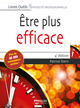 Etre plus efficace De Patrice Stern - Eyrolles