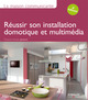 La maison communicante De François-Xavier Jeuland - Eyrolles