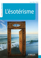 L'ésotérisme De Jean-Marc Font - Eyrolles