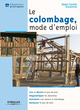Le colombage, mode d'emploi De Jean-Louis Valentin - Eyrolles