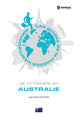 Je m'installe en Australie De Jean-René Gautier - Gereso