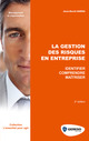 La gestion des risques en entreprise De Jean-David  Darsa - Gereso