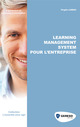 Learning Management System pour l'entreprise De Virgile Lungu - Gereso