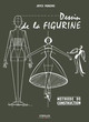 Dessin de la figurine De Joyce Perkins - Eyrolles